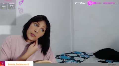 Snapshot of alexandra_lorens chatting on 02-22-26, 01:40 geo online show from 02-22-26, 01:40