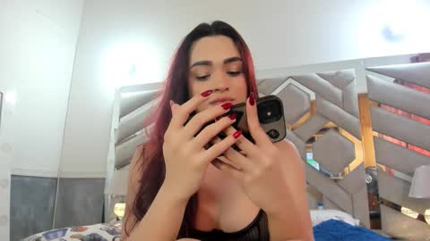 Alexandra ig  alexandraax09  online show from 09-22-25, 08:44