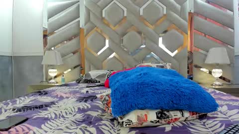 Alexandra ig  alexandraax09  online show from 11-12-25, 05:02