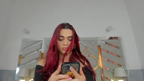 Alexandra ig  alexandraax09  online show from 02-17-26, 02:46