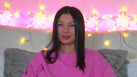 AlexandraBloom online show from 12-16-24, 03:51