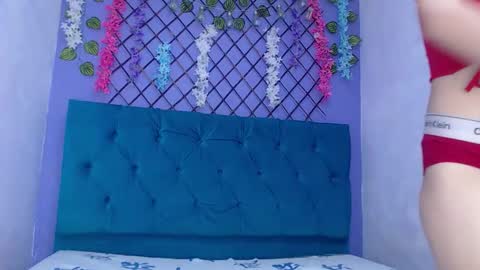 Snapshot of alexandrabluecm chatting on 03-28-26, 11:32 alexandrabluecm online show from 03-28-26, 11:32