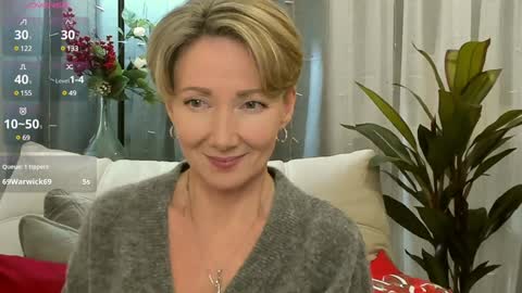 Alexandra online show from 12-06-24, 07:23