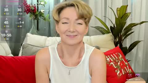 Alexandra online show from 12-10-24, 12:38