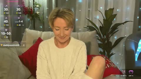 Alexandra online show from 12-16-24, 01:11