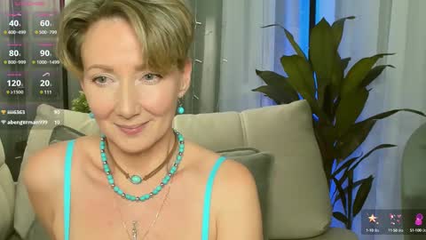 Alexandra online show from 03-03-25, 06:44