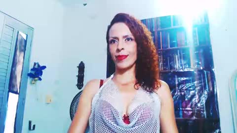 alexandra online show from 09-29-25, 08:13