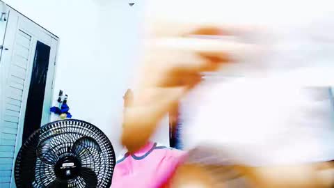 alexandra online show from 10-11-25, 01:38