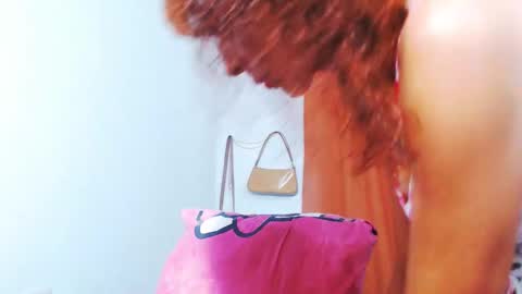 alexandra online show from 11-15-25, 03:37