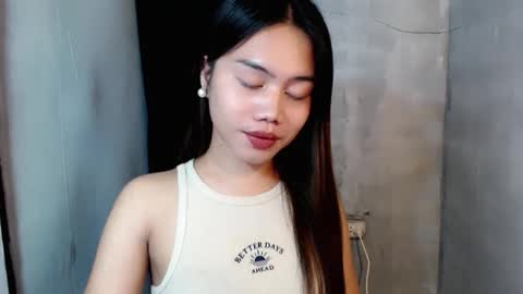 Andrea online show from 10-21-25, 03:35