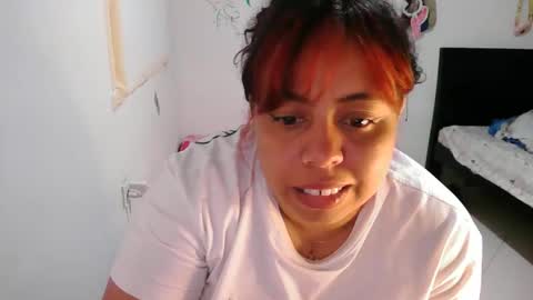 alexandraluv01 online show from 11-22-25, 03:05