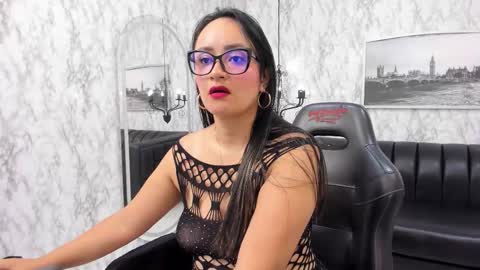 Snapshot of alexandramilff chatting on 10-20-25, 03:51 Alexandra Milff online show from 10-20-25, 03:51