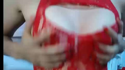 alexandrasaen online show from 09-29-25, 11:42