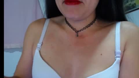 Snapshot of alexandrasaen chatting on 11-10-25, 02:43 alexandrasaen online show from 11-10-25, 02:43