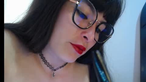 Snapshot of alexandrasaen chatting on 11-20-25, 10:20 alexandrasaen online show from 11-20-25, 10:20