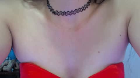 alexandrasaen online show from 01-17-26, 09:40