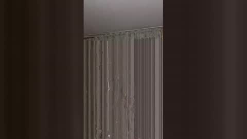 AlexandraXKitty online show from 02-08-26, 01:53