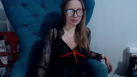 Alexandra online show from 12-09-24, 06:34