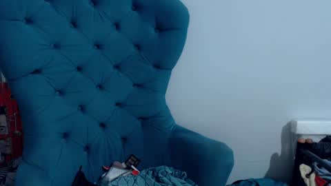 Alexandra online show from 12-30-24, 08:25