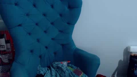 Alexandra online show from 01-03-25, 06:24