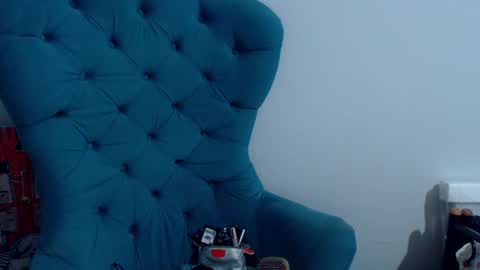 Alexandra online show from 01-11-25, 07:16