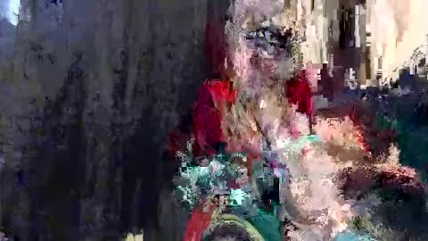 Snapshot of alexandrazaryanova chatting on 10-16-25, 01:01 Alexandra online show from 10-16-25, 01:01