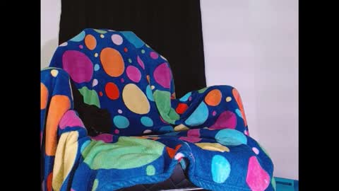 Alexandre online show from 11-18-25, 03:16