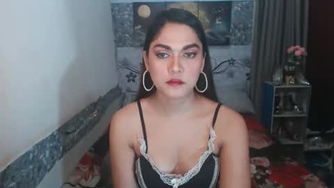alexandriasexycock online show from 12-05-24, 09:39
