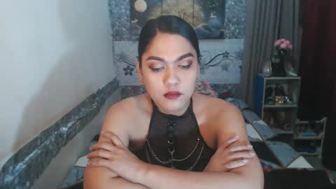 alexandriasexycock online show from 12-09-24, 03:07