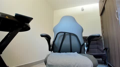 ALEX online show from 12-08-24, 06:50