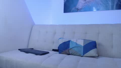 ALEX online show from 03-12-25, 03:18