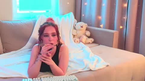 Alex online show from 02-06-26, 08:29