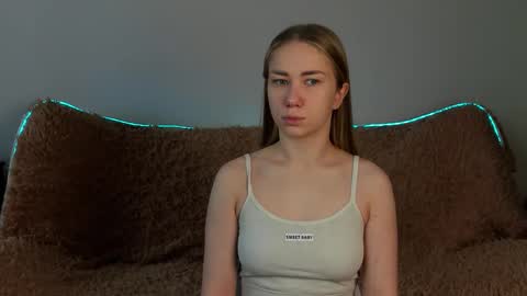 Alex online show from 11-25-25, 07:30