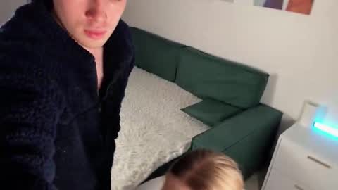 Alex online show from 01-08-26, 11:01