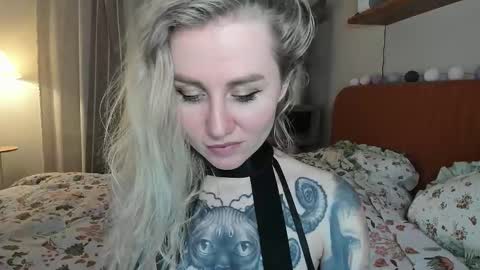 alexarush online show from 03-03-26, 06:03