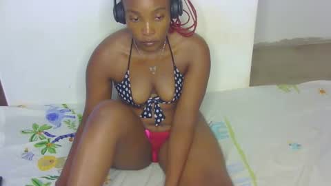 Snapshot of alexasexxxy chatting on 01-20-25, 09:46 alexasexxxy online show from 01-20-25, 09:46