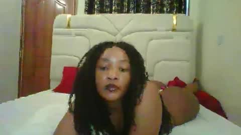 Snapshot of alexasexxxy chatting on 09-26-25, 12:53 alexasexxxy online show from 09-26-25, 12:53