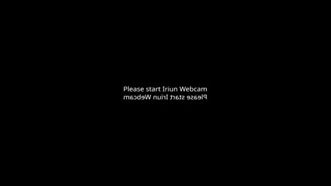 alexaskylar online show from 09-17-25, 08:49