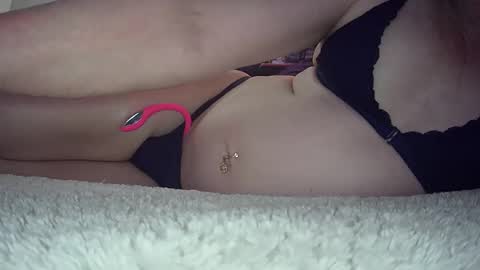 alexass online show from 03-07-25, 04:35