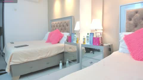 Alexa online show from 10-24-25, 06:10