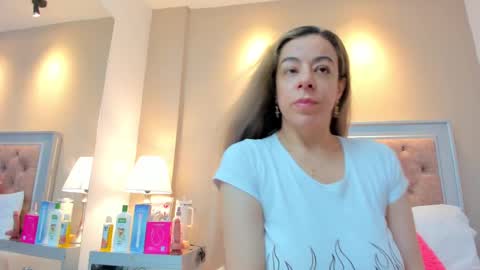 Alexa online show from 11-18-25, 04:17