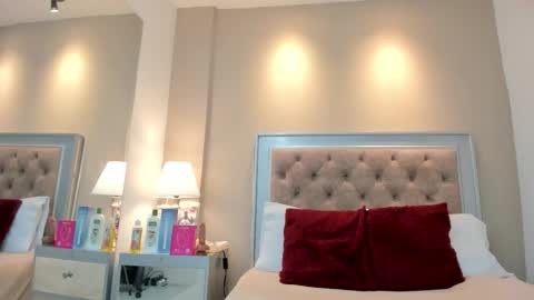 Alexa online show from 11-22-25, 04:00