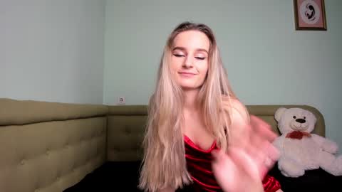 Alexa online show from 12-31-24, 08:34