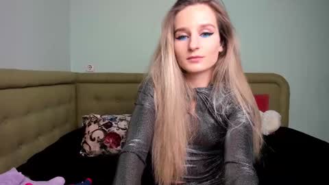 Alexa online show from 01-05-25, 12:52