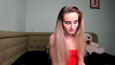 Alexa online show from 01-10-25, 10:36