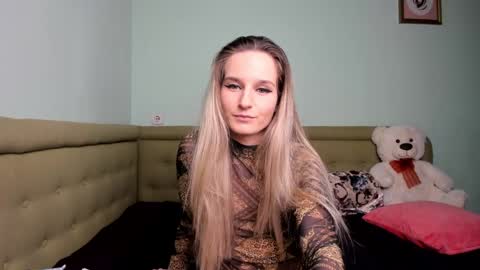 Alexa online show from 02-03-25, 09:18