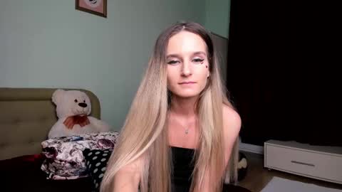 Alexa online show from 03-05-25, 03:18