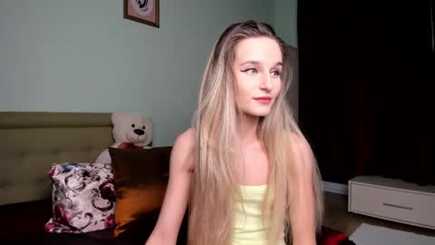 Alexa online show from 03-09-25, 12:00