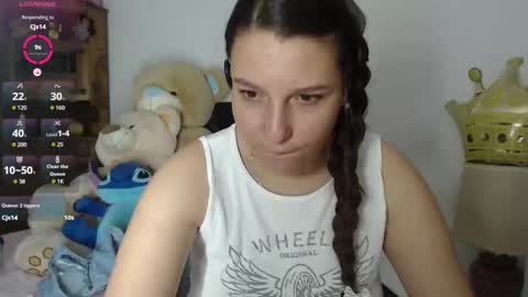 alexatai online show from 02-26-26, 07:24