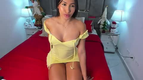 laurens online show from 12-30-24, 03:47